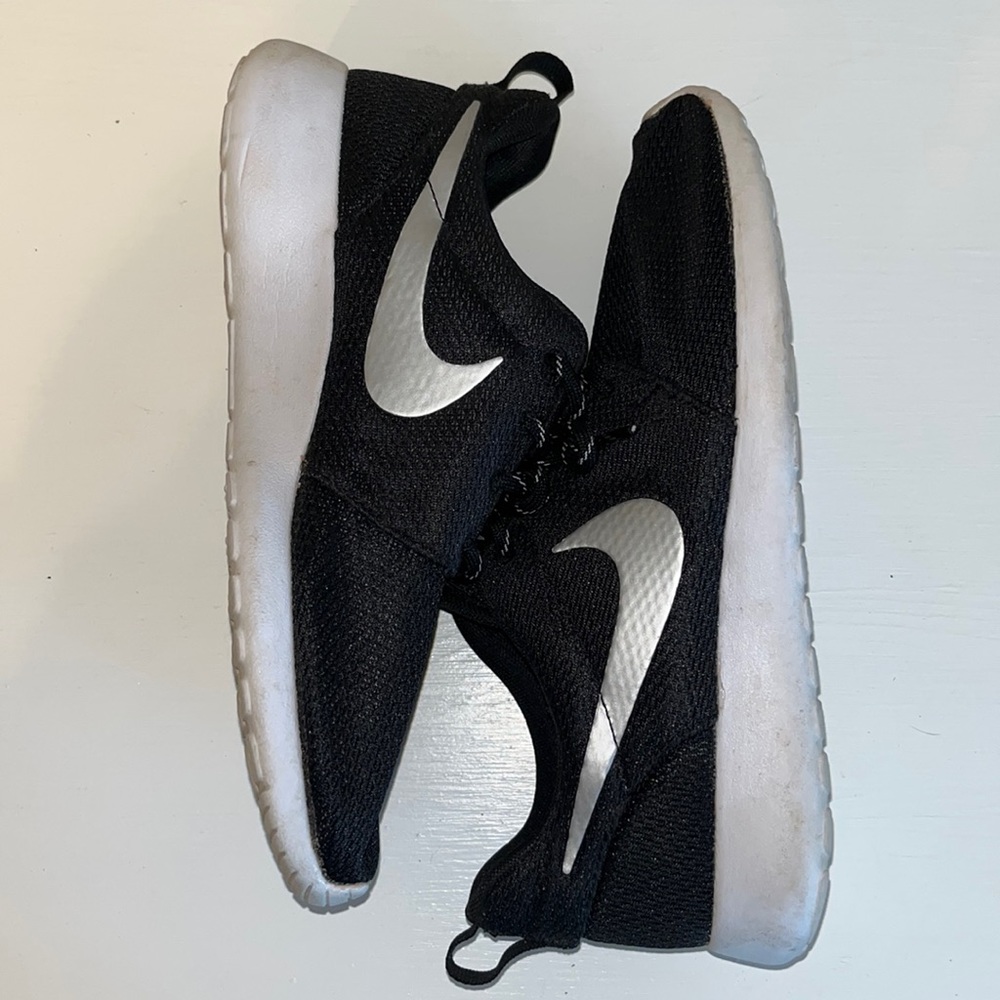 Nike Roshe